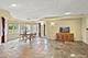 3507 Bradley, Highland Park, IL 60035