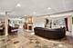 3507 Bradley, Highland Park, IL 60035