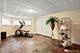 3507 Bradley, Highland Park, IL 60035