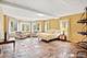 3507 Bradley, Highland Park, IL 60035