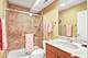 3507 Bradley, Highland Park, IL 60035