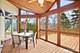 3507 Bradley, Highland Park, IL 60035
