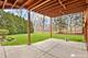 3507 Bradley, Highland Park, IL 60035