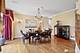 3507 Bradley, Highland Park, IL 60035