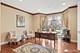 3507 Bradley, Highland Park, IL 60035