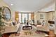 3507 Bradley, Highland Park, IL 60035