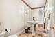 3507 Bradley, Highland Park, IL 60035