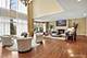 3507 Bradley, Highland Park, IL 60035