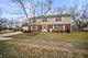 401 Stanton, Park Forest, IL 60466