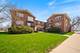 4545 S Prescott Unit 101, Lyons, IL 60534