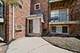 4545 S Prescott Unit 101, Lyons, IL 60534