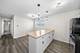 4545 S Prescott Unit 101, Lyons, IL 60534
