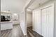 4545 S Prescott Unit 101, Lyons, IL 60534