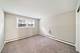 4545 S Prescott Unit 101, Lyons, IL 60534