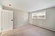4545 S Prescott Unit 101, Lyons, IL 60534