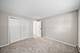 4545 S Prescott Unit 101, Lyons, IL 60534