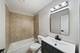 4545 S Prescott Unit 101, Lyons, IL 60534
