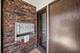 4545 S Prescott Unit 101, Lyons, IL 60534