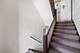 4545 S Prescott Unit 101, Lyons, IL 60534