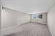 4545 S Prescott Unit 101, Lyons, IL 60534
