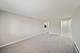 4545 S Prescott Unit 101, Lyons, IL 60534