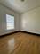 361 N York Unit 1, Elmhurst, IL 60126