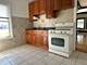 361 N York Unit 1, Elmhurst, IL 60126