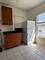 361 N York Unit 1, Elmhurst, IL 60126