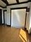 361 N York Unit 1, Elmhurst, IL 60126