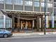 655 W Irving Park Unit 4414, Chicago, IL 60613