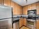 655 W Irving Park Unit 4414, Chicago, IL 60613
