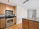 655 W Irving Park Unit 4414, Chicago, IL 60613