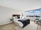 655 W Irving Park Unit 4414, Chicago, IL 60613