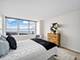 655 W Irving Park Unit 4414, Chicago, IL 60613