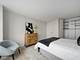 655 W Irving Park Unit 4414, Chicago, IL 60613