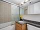 655 W Irving Park Unit 4414, Chicago, IL 60613