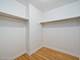 655 W Irving Park Unit 4414, Chicago, IL 60613