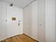655 W Irving Park Unit 4414, Chicago, IL 60613