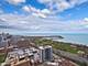 655 W Irving Park Unit 4414, Chicago, IL 60613