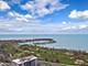 655 W Irving Park Unit 4414, Chicago, IL 60613