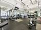 655 W Irving Park Unit 4414, Chicago, IL 60613