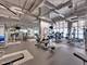 655 W Irving Park Unit 4414, Chicago, IL 60613