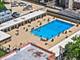 655 W Irving Park Unit 4414, Chicago, IL 60613