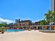 655 W Irving Park Unit 4414, Chicago, IL 60613