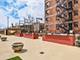 655 W Irving Park Unit 4414, Chicago, IL 60613