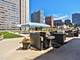 655 W Irving Park Unit 4414, Chicago, IL 60613