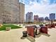 655 W Irving Park Unit 4414, Chicago, IL 60613