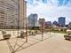 655 W Irving Park Unit 4414, Chicago, IL 60613