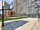 655 W Irving Park Unit 4414, Chicago, IL 60613