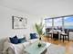 655 W Irving Park Unit 4414, Chicago, IL 60613